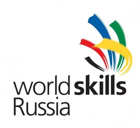 WorldSkills